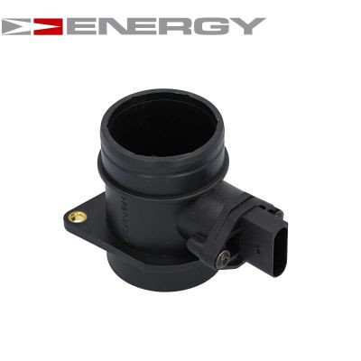 ENERGY Luftmassenmesser